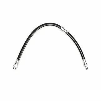 R1 Concepts BHH-31057 Brake Hose